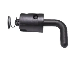 wybierak-skrz-bieg-audi-a3-01-vag-02j301358c