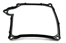 uszczelka-skrzyni-audi-a3-2-0tfsi-04-vag-02e321371e