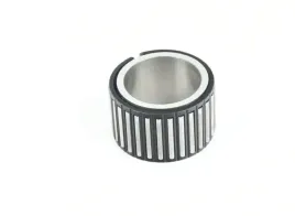 lozysko-skrz-bieg-vw-29-x-40-x-2425-vag-02a311115d