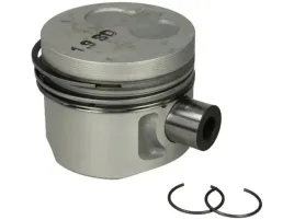 tlok-vw-transporter-19tdi-90-7951-std-mahle-029-82-00