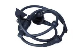 maxgear-czujnik-abs-skoda-tyl-roomster-06-lewy