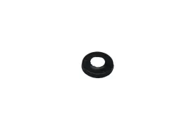 zaslepka-sruby-wspornika-alternatora-vw-golf-92-02-vag-028903310
