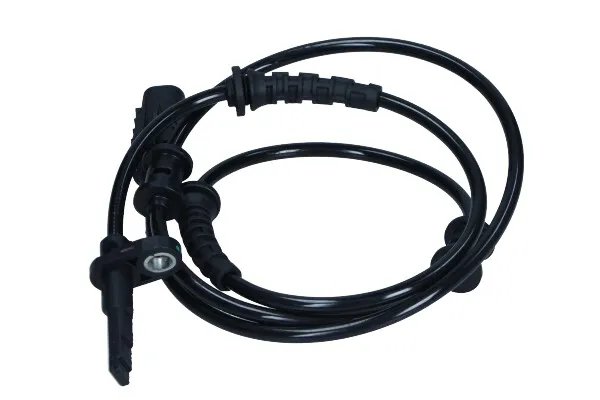 maxgear-czujnik-abs-fiat-tyl-ducato-14-