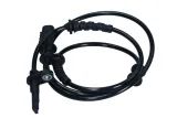 maxgear-czujnik-abs-fiat-tyl-ducato-14-