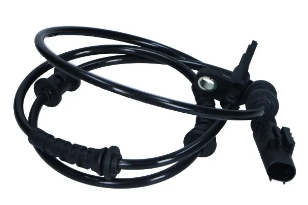 maxgear-czujnik-abs-fiat-tyl-ducato-14-stan-nowy
