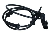 maxgear-czujnik-abs-fiat-tyl-ducato-14-stan-nowy