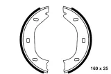 szczeki-ham-bmw-e3-e9-e12-e23-e24-e30-16-35-69-94-numer-katalogowy-czesci-03-0137-0149-2