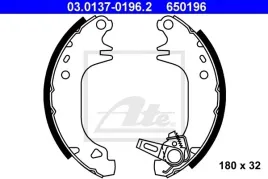szczeki-ham-citroen-ax-saxo-10-16-88-04-bez-abs-ate-03-0137-0196-2
