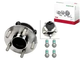 termostat-smart-90c-numer-katalogowy-oryginalu-smart-0003179v009-smart-160-200-03-15-smart-a-160-200-03-15