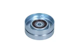 rolka-paska-wielorowk-vw-19d-sdi-polo-lupo-nsk-metalowa-maxgear-54-0