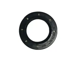 simer-skrz-bieg-vw-golf-02-24x38x6-vag-02t311113a