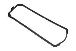 uszczelka-pok-zaw-vw-19d-maxgear-70-0030