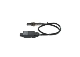 czujnik-nox-vw-golf-16tdi-16-bosch-0-281-008-795