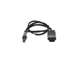 czujnik-nox-vw-transporter-20tdi-19-bosch-0-281-008-771