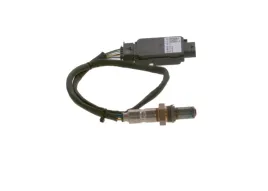 czujnik-nox-bmw-3-f30-20-12-bosch-0-281-008-498