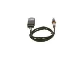 czujnik-nox-bmw-1-f20-15-15-bosch-0-281-008-502