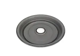 simer-skrzyni-audi-a3-2-0tfsi-04-vag-02e301205c