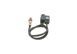 czujnik-czastek-stalych-bmw-3-g20-20-19-bosch-0-281-008-466