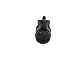 przeplywomierz-powietrza-opel-17-20dti-bosch-0-281-006-756