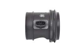 przeplywomierz-powietrza-volvo-xc70-bosch-0-281-006-833
