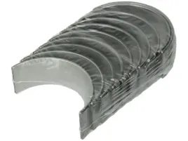 panewki-kor-vw-crafter-25tdi-03-mahle-029-ps-20856-025