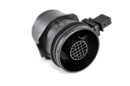 przeplywomierz-powietrza-bmw-1-e81-20d-03-bosch-0-281-006-146