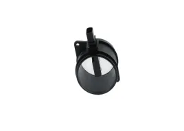 przeplywomierz-powietrza-bmw-3-e90-30d-06-bosch-0-281-006-147