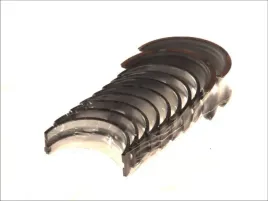 panewki-gl-vw-09-20-b-d-std-mahle-029-hs-18071-000