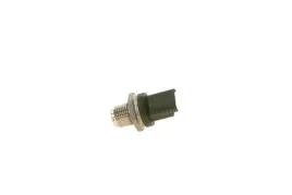 czujnik-cisn-paliwa-peugeot-14hdi-206-307-01-bosch-0-281-006-350