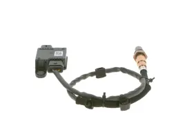 czujnik-czastek-stalych-hyundai-i30-16crdi-11-bosch-0-281-006-571