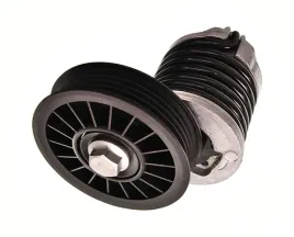 napinacz-paska-wielorowk-vw19td-maxgear-54-0051