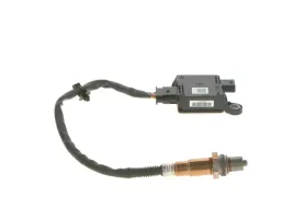 czujnik-czastek-stalych-hyundai-accent-16crdi-11-bosch-0-281-006-510