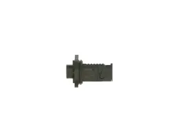 przeplywomierz-powietrza-wklad-bmw-1-f20-16-12-bosch-0-281-006-092