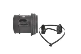 przeplywomierz-powietrza-volvo-s40-24d-bosch-0-281-006-184