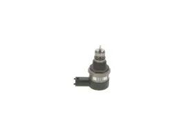 zawor-regulacji-cisn-kia-sorento-2-0crdi-2-2crdi-10-bosch-0-281-006-037
