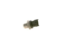 czujnik-cisn-paliwa-ford-cargo-73-04-bosch-0-281-006-086