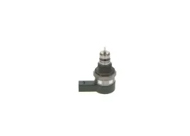 zawor-regulacji-cisn-vw-golf-1-6tdi-12-bosch-0-281-006-074