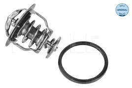 termostat-nissan-82c-20d-mitsubishi-pajero-gdi-meyle-028-282-0004