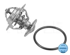 termostat-vw-71c-golf-jett-pasat-meyle-028-271-0002