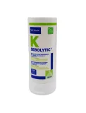 virbac-sebolytic-250ml