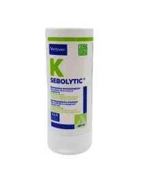 virbac-sebolytic-250ml