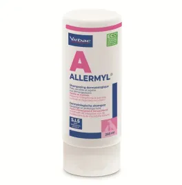 virbac-allermyl-szampon-dermatologiczny-dla-psa-i-kota-250ml