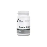 vetexpert-prolactino-large-breed-40-tabl