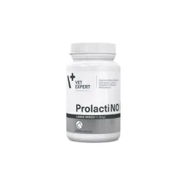 vetexpert-prolactino-large-breed-40-tabl