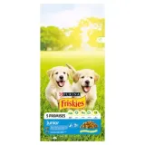 purina-friskies-junior-8kg