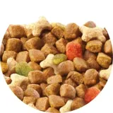 purina-friskies-junior-8kg-wiek-zwierzecia-szczenieta-i-mlode-psy