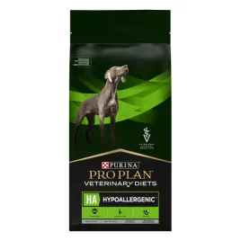 pro-plan-veterinary-diets-ha-hypoallergenic-karma-sucha-dla-psa-7-kg