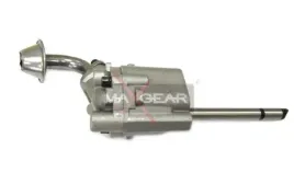 pompa-oleju-vw-19d-td-t4-maxgear-42-0017