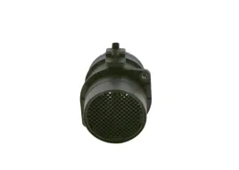 przeplywomierz-powietrza-vw-golf-20tdi-08-bosch-0-281-002-956