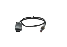 czujnik-nox-audi-a4-20tdi-16-bosch-0-281-008-747